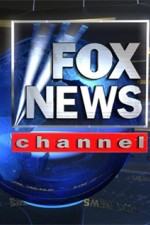 Watch Fox News Sockshare